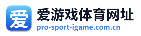 爱游戏体育网址